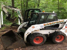 Robinson Services - Photo 4