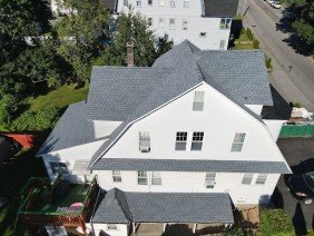 Hemlock Roofing - Photo 3
