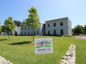 Angel's Painting, Inc. - Photo 5