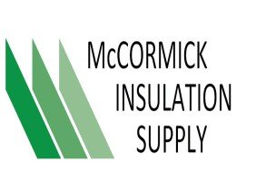 Mc Cormick Insulation Supply - Photo 0