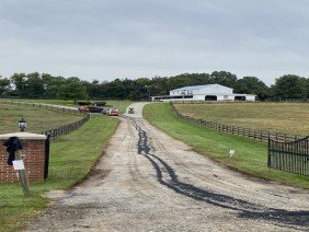 Premier Paving - Residential & Commercial Paving Company - Photo -1