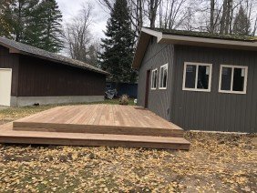 Gurden Construction - Photo 5