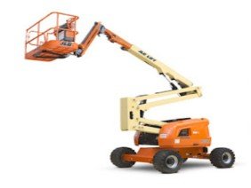 Carter Rental - The Cat Rental Store District Heights - Photo 1