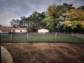 Freedom Fencing - Photo 1