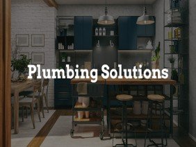 Mallick Plumbing & Heating, Inc. - Photo 6