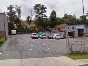 Atlantic Machinery Inc - Photo -1