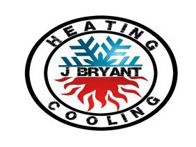 J Bryant Heating and Cooling - Photo -1