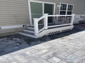 All About U Construction - Roofing Contractor In Maryland - Photo 3