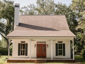 Manuel Builders LLC - Photo 6