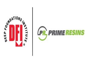 East Coast Poly Solutions - Photo 0