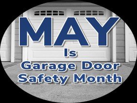 Shamrock Overhead Door, Inc. - Photo 1