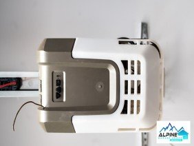 Alpine Garage Door Repair Bellingham Co. - Photo 2