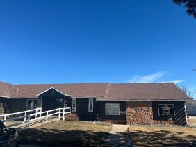 Affordable Roofing Wyoming - Photo -1