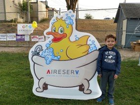 Aire Serv of Mid Michigan - Photo 2