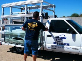 NU-VIEW Glass - Photo 5