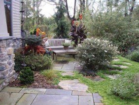 Garden Architecture, LLC - Photo 1