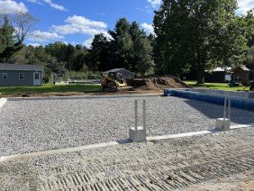 Ragusa Companies LLC - Photo 5