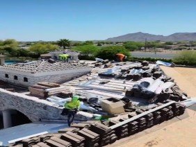 State 48 Roofing - Photo -1