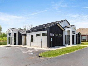 Innovative Building Products - Photo 0