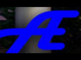 Apex Engineering - Photo 0