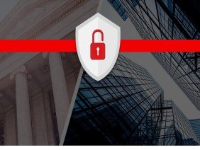 Secom Security - Photo 0