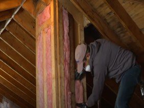 Peak Insulation Solutions - Photo 0