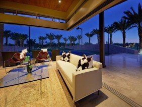 Sonoran Landesign - Photo -1