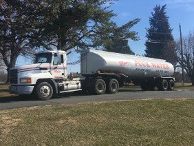 Mylin's Pool Water - Photo 0