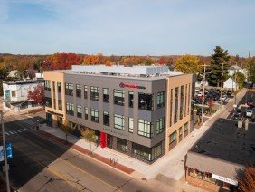 Paradigm Design - Photo 2