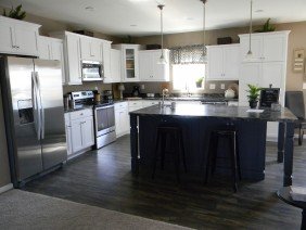 Mid Star Home Builders‎, LLC - Photo 1