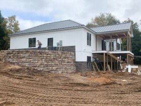 Hotshot Services, LLC - Photo 4