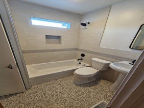 Interior Systems Of Virginia, Inc. - Photo -1