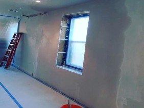 SUR Drywall - Photo 4