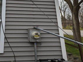 JCH Electric, LLC - Photo 2