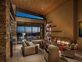 Design Directives - Scottsdale Interior Designers - Photo 1