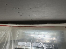 Milliken Plastering and Drywall Repair - Photo 2