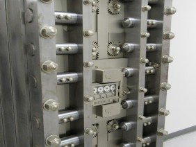 Case Security - Photo 0