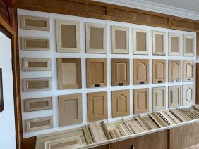 Classic Doors of Louisiana - Photo -1