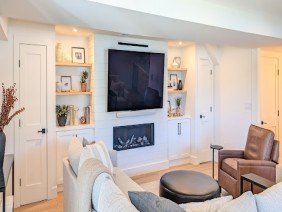 Longfellow Design Build Falmouth - Photo -1