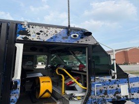 Rolling Steel Solutions - Photo 4