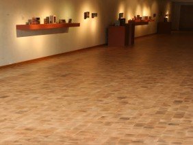 Ridgeback Hardwood Floors - Photo 4