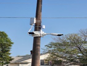 Magnuson Low Voltage Wiring - Photo 2