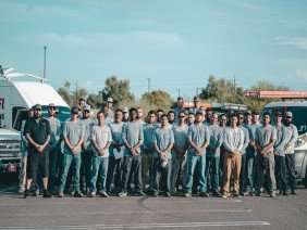 Semper Fi Heating & Cooling LLC - Photo 1