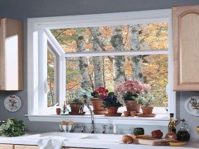 Window World of Southeastern Wisconsin - Photo 0