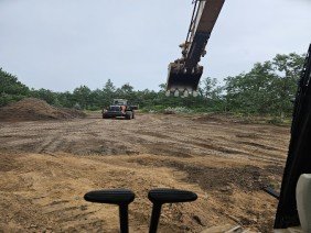 Pogreba Excavating, LLC - Photo 4