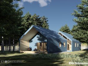 Shiloh Construction - Photo 3