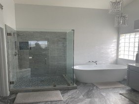 Desert Skies Contracting | Scottsdale’s Best Tile and Remodeling Contractors - Photo 0