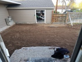 Sage Creek Building Services - Photo 1