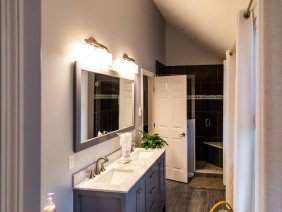 Mass Architect - Photo -1