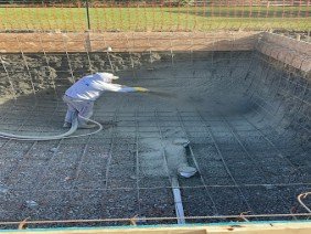 Accelerated Pools - Photo 3